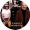 LA FAMILLE TENENBAUM
